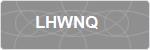 LHWNQ