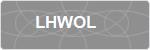 LHWOL
