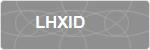 LHXID