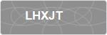 LHXJT