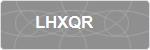 LHXQR