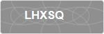 LHXSQ