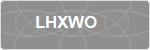 LHXWO
