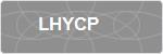 LHYCP
