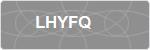 LHYFQ