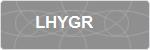 LHYGR