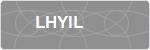 LHYIL
