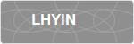 LHYIN