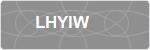LHYIW