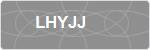 LHYJJ