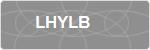 LHYLB