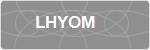 LHYOM
