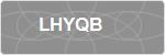 LHYQB