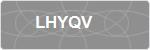 LHYQV