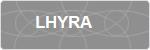 LHYRA