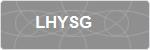 LHYSG