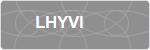 LHYVI
