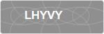 LHYVY
