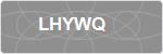 LHYWQ