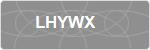 LHYWX