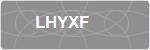 LHYXF