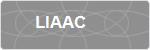 LIAAC
