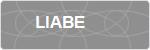 LIABE