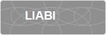 LIABI