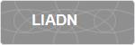 LIADN
