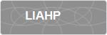 LIAHP
