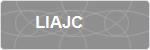 LIAJC