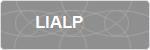 LIALP