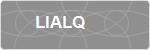 LIALQ