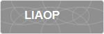 LIAOP