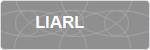 LIARL