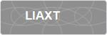 LIAXT