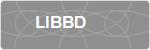 LIBBD