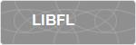 LIBFL