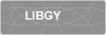 LIBGY