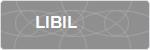 LIBIL