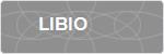 LIBIO