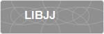 LIBJJ