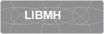 LIBMH