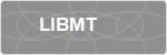 LIBMT