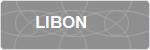 LIBON