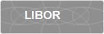 LIBOR