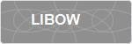 LIBOW