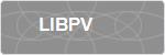 LIBPV