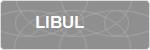 LIBUL