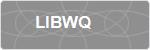 LIBWQ